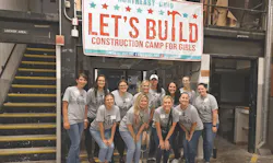 66fdca5cd4ea382216a5ae77 Lets20buildmin 66fdca5cd4ea382216a5ae77 Lets20buildmin