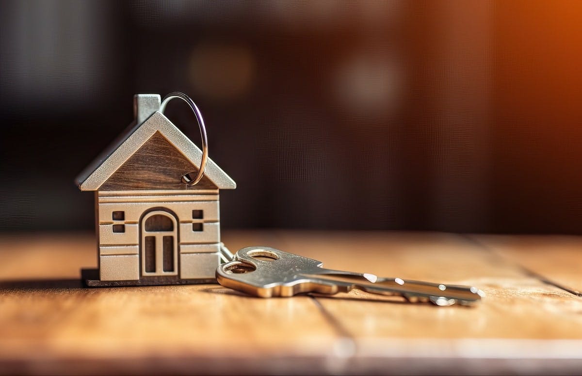 66fdca5de1fd4a0af6e205e8 House20keymin