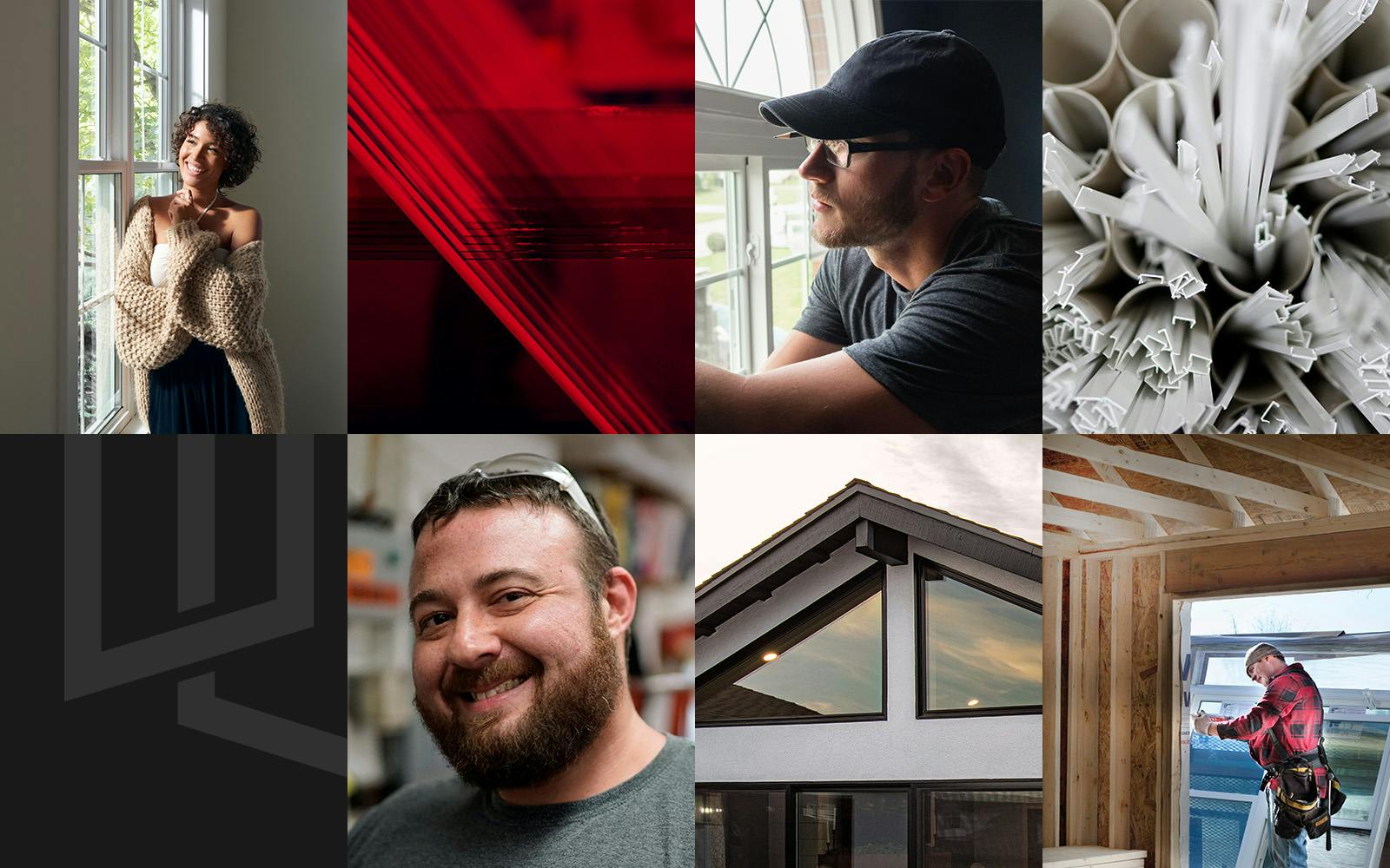 66fdca5edbd68e36f34abd1b Miter Pb Sponsored Article Image1201