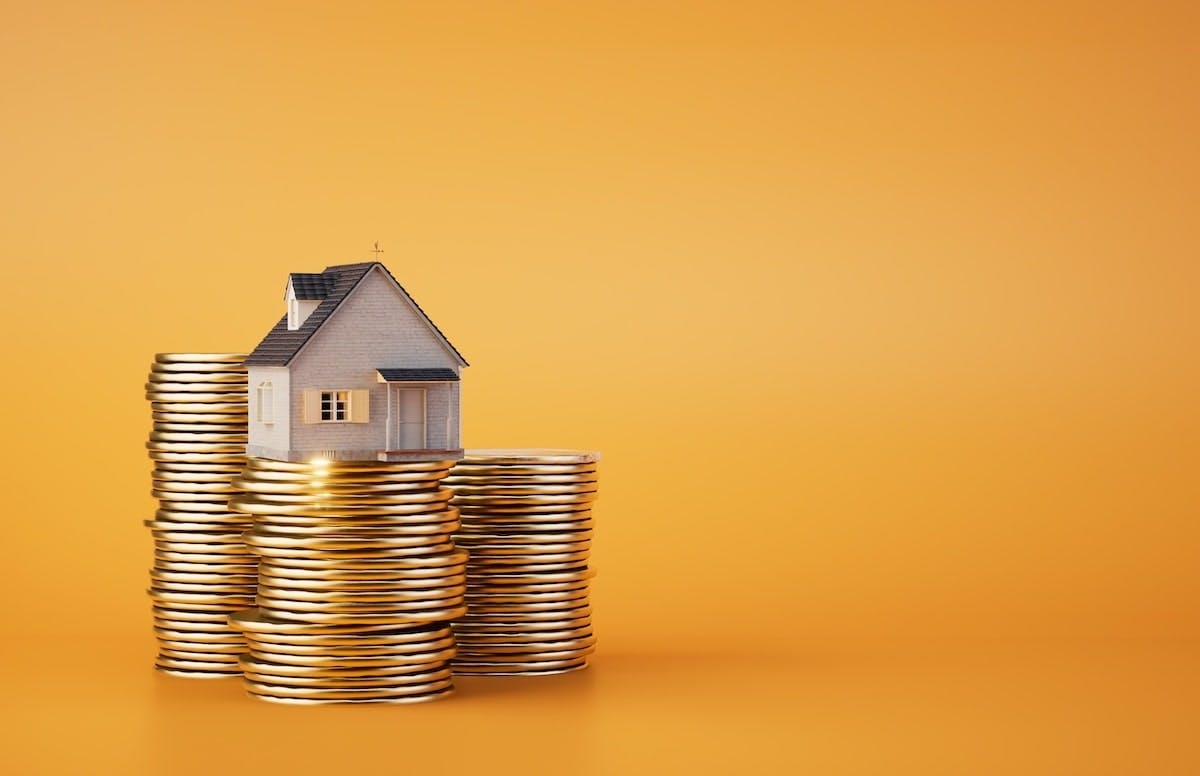 66fdca6136c97e75b48b7679 House20costmin202