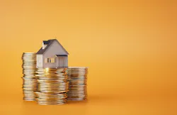 66fdca6136c97e75b48b7679 House20costmin202 66fdca6136c97e75b48b7679 House20costmin202