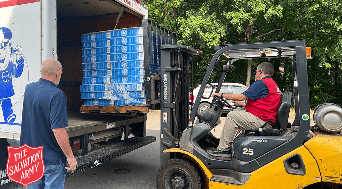 66fdca64d4ea38f630a5ae89 Acehardwaresalvationarmyfandrivemin