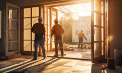 66fdca6536c97e3ce88b7681 Residentialconstructionworkerslookingoutofnewhomem 66fdca6536c97e3ce88b7681 Residentialconstructionworkerslookingoutofnewhomem