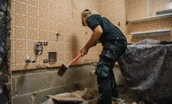 66fdca65a5dba003e1463a9c Bathroomdemoforhomeremodelinprogressmin 66fdca65a5dba003e1463a9c Bathroomdemoforhomeremodelinprogressmin