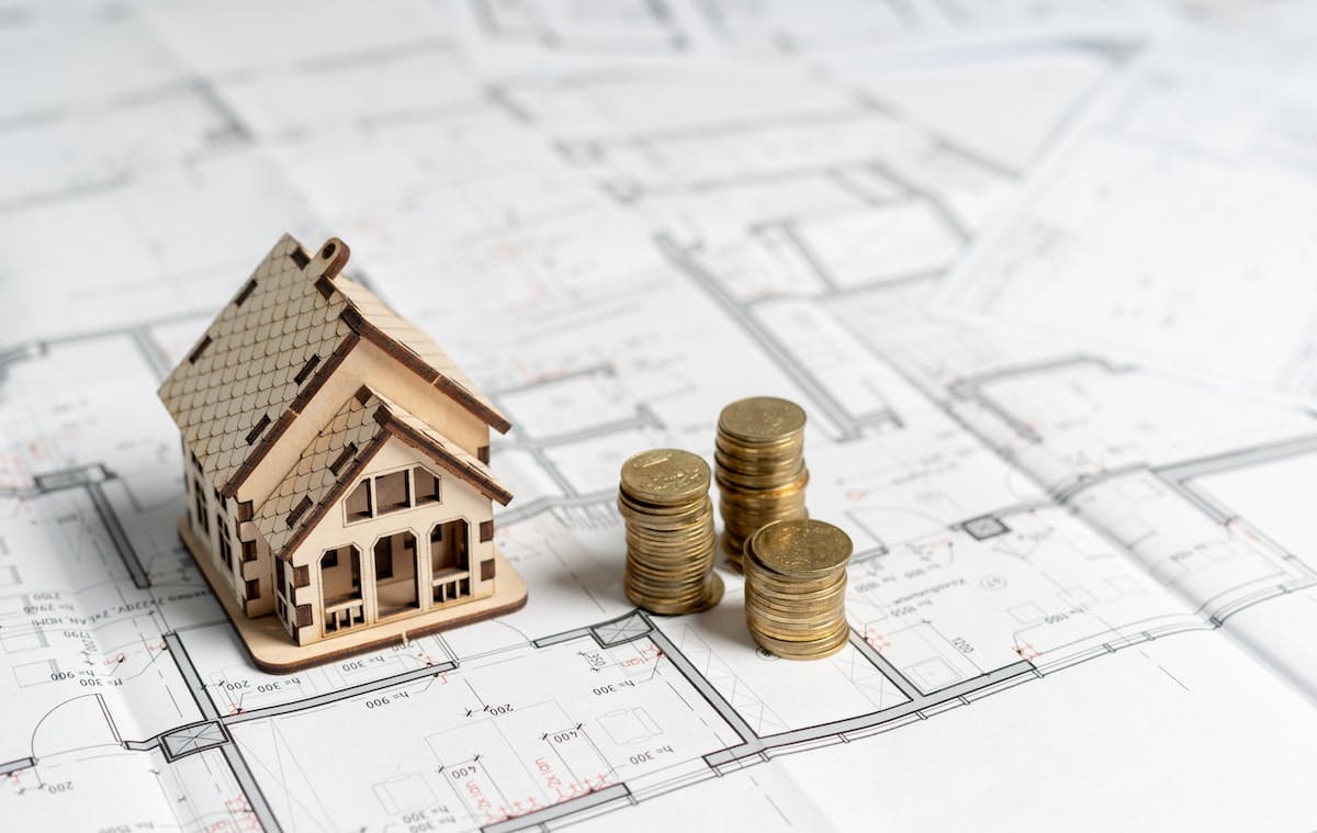 66fdca66de5fd1401f54a0b2 Builder20profitmin