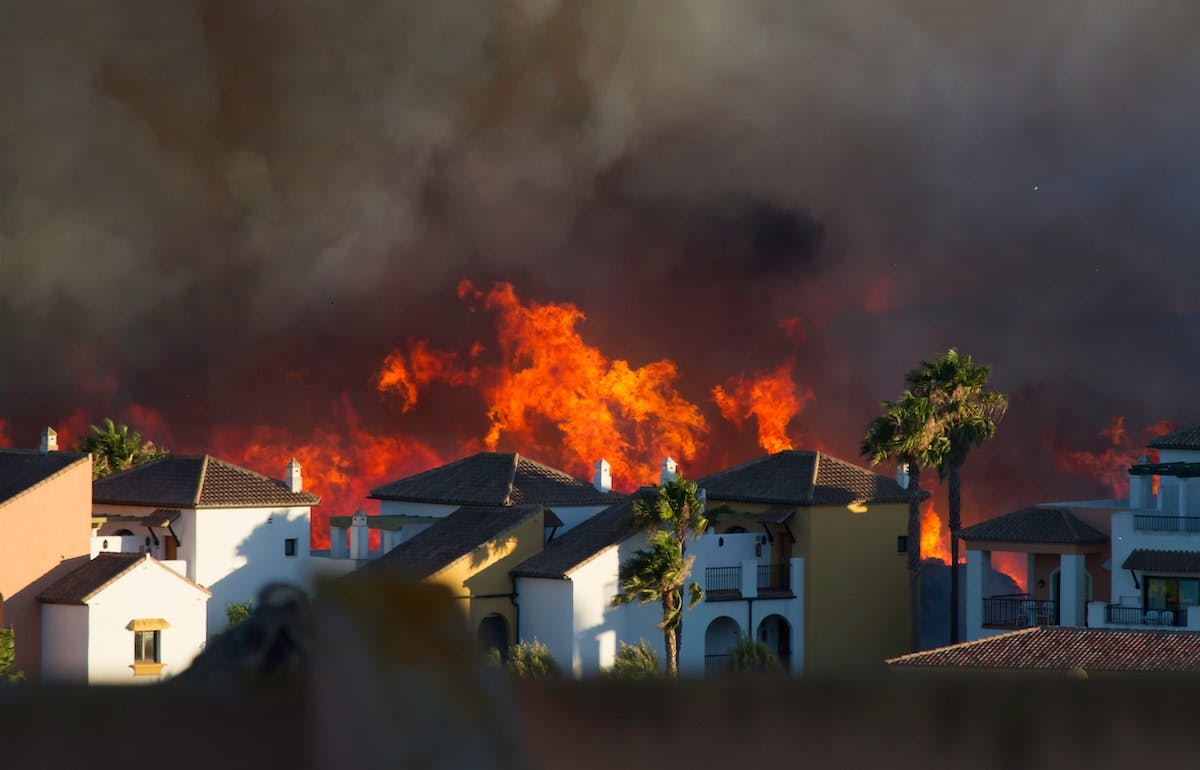 66fdca6836c97e48f58b7682 California20wildfiremin201