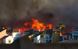 66fdca6836c97e48f58b7682 California20wildfiremin201 66fdca6836c97e48f58b7682 California20wildfiremin201