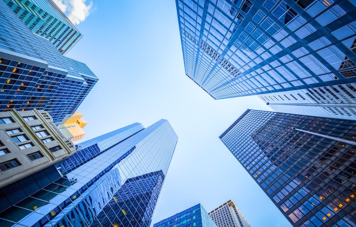 66fdca68dbd68ec29b4abd31 Officesmin