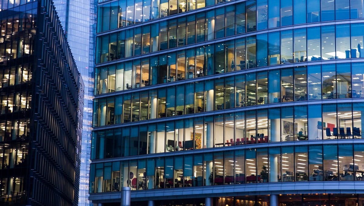 66fdca6ad4ea3839a7a5ae97 Officemin201