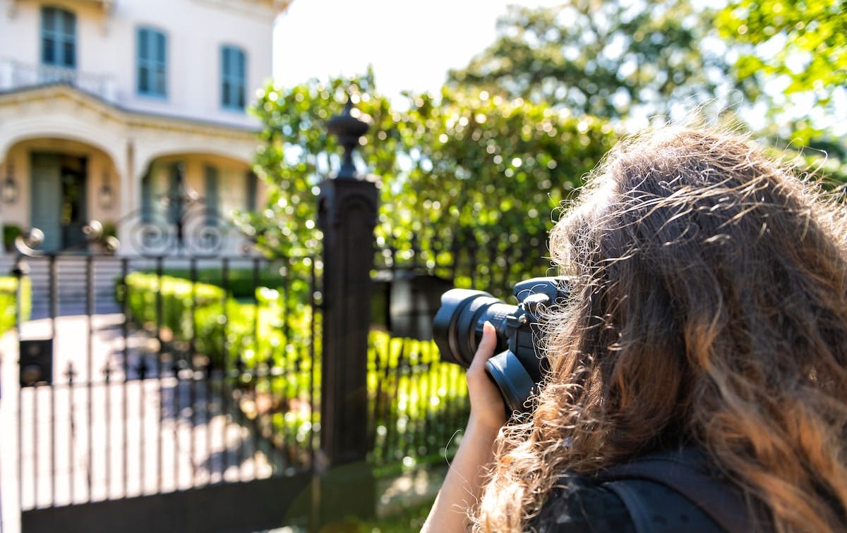 66fdca6ad4ea38df21a5ae96 House20photographermin