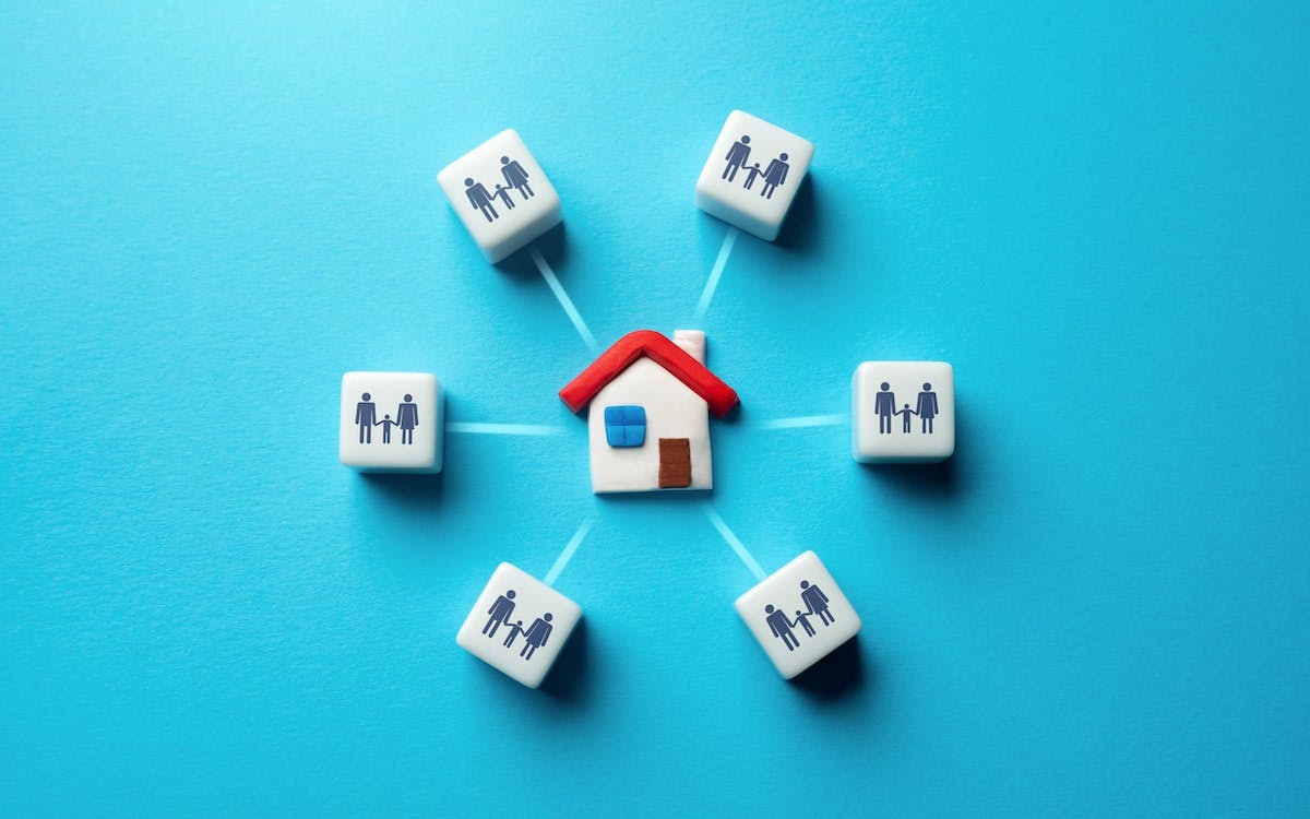 66fdca6ddbd68e98094abd38 New20buyersmin201