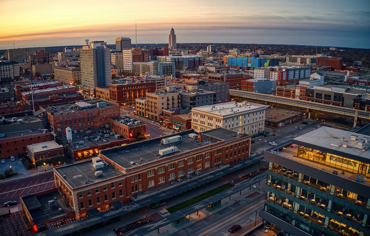 66fdca6dde5fd12e3454a0c6 Lincoln20nebraskamin