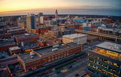 66fdca6dde5fd12e3454a0c6 Lincoln20nebraskamin 66fdca6dde5fd12e3454a0c6 Lincoln20nebraskamin