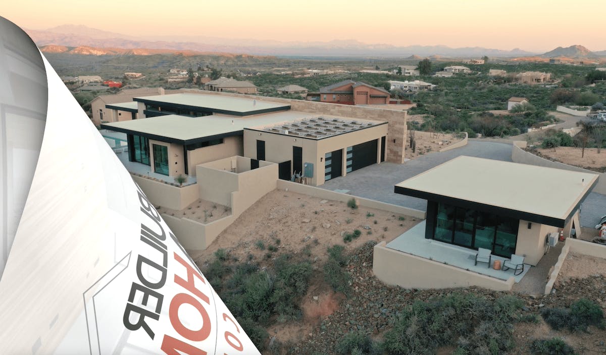 66fdca6de63fdc0960459c44 Video Desert20comfort20idea20home Hero20imagemin