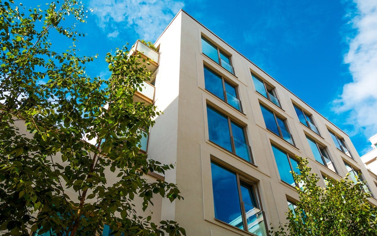 66fdca6ea5dba0b81f463ab0 Multifamily20affordablemin