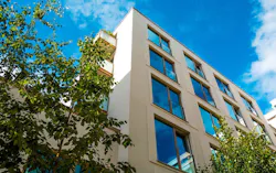 66fdca6ea5dba0b81f463ab0 Multifamily20affordablemin 66fdca6ea5dba0b81f463ab0 Multifamily20affordablemin