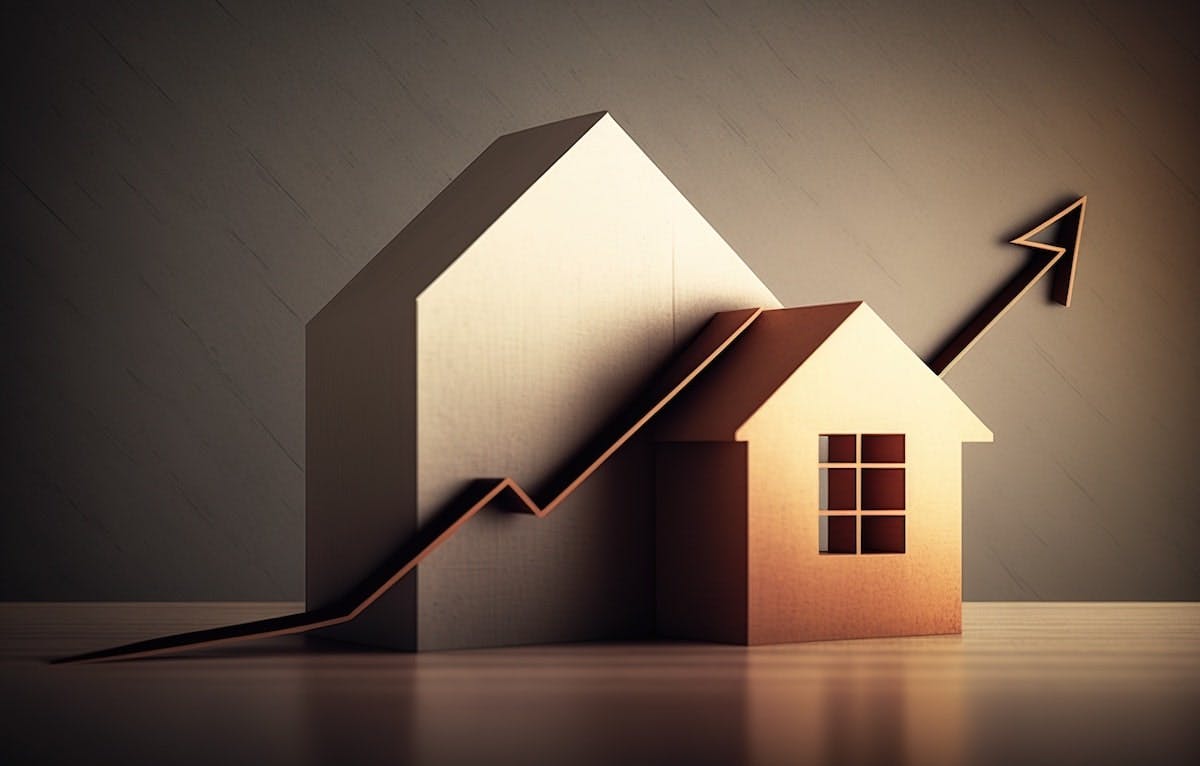 66fdca7036c97ea42e8b7691 Mortgage20rate20risingmin