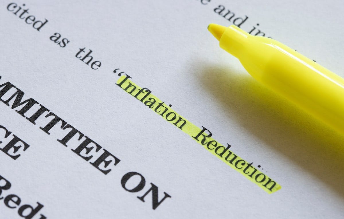 66fdca70a897b52f15b213ab Inflation20reduction20highlightmin