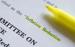 66fdca70a897b52f15b213ab Inflation20reduction20highlightmin 66fdca70a897b52f15b213ab Inflation20reduction20highlightmin