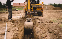 66fdca70d4ea38140ea5aeaa Digging20landmin 66fdca70d4ea38140ea5aeaa Digging20landmin