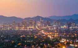 66fdca70dbd68e237c4abd50 Phoenixmin202 66fdca70dbd68e237c4abd50 Phoenixmin202