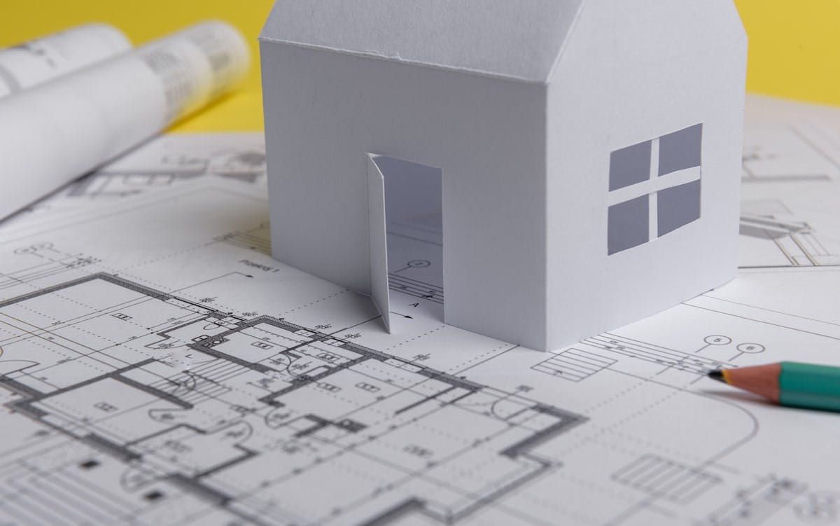 66fdca713cabd92e35a6b09f House20plansmin201