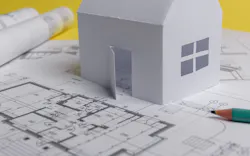 66fdca713cabd92e35a6b09f House20plansmin201 66fdca713cabd92e35a6b09f House20plansmin201