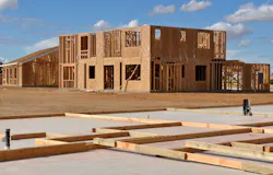 66fdca71dbd68e44234abd53 Housing20constructionmin 66fdca71dbd68e44234abd53 Housing20constructionmin