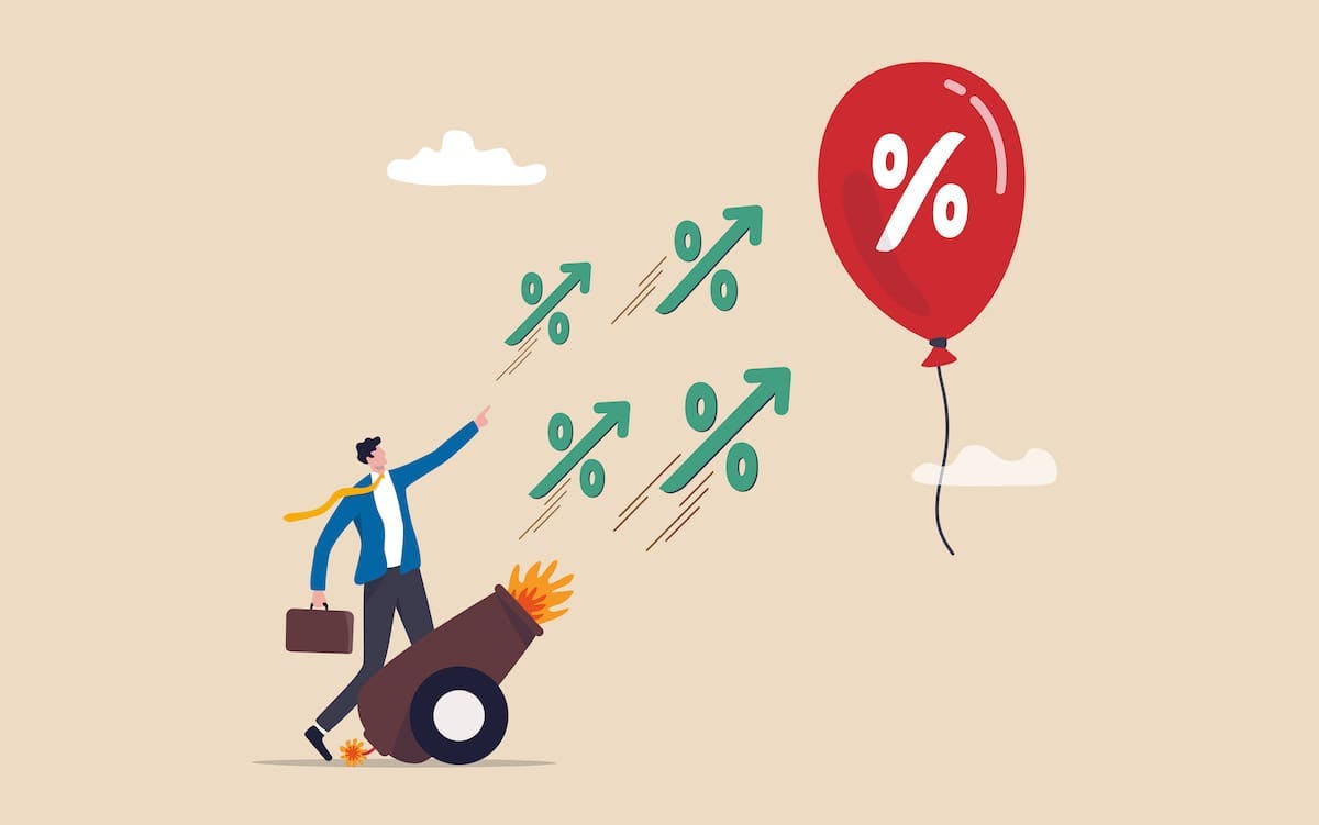 66fdca74a897b55326b213b9 Inflation20graphicmin201