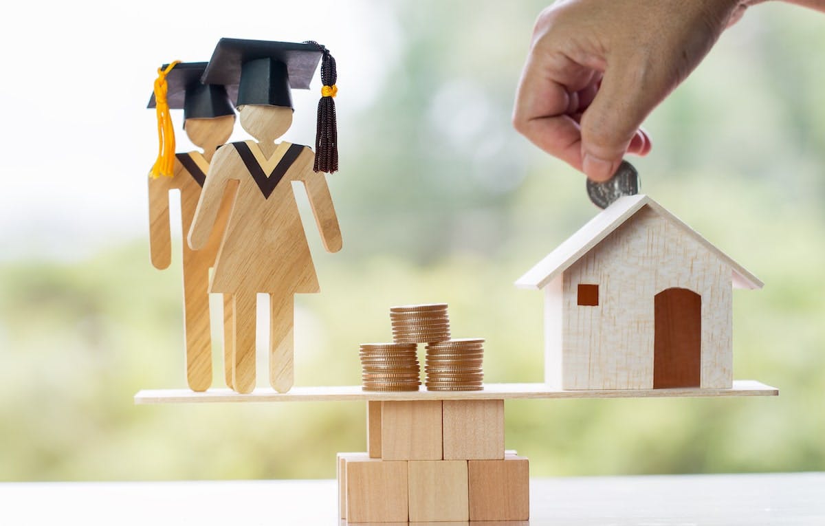 66fdca74d4ea38b1dca5aeae Student20loans20housingmin201