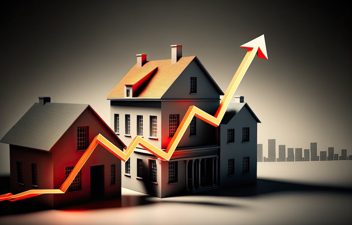 66fdca75a5dba0744b463ac4 House20prices20risingmin