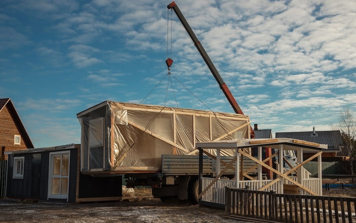 66fdca7836c97e81c18b76a6 Offsitemin