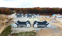 66fdca78a897b5e371b213c4 Wisteriamin 66fdca78a897b5e371b213c4 Wisteriamin