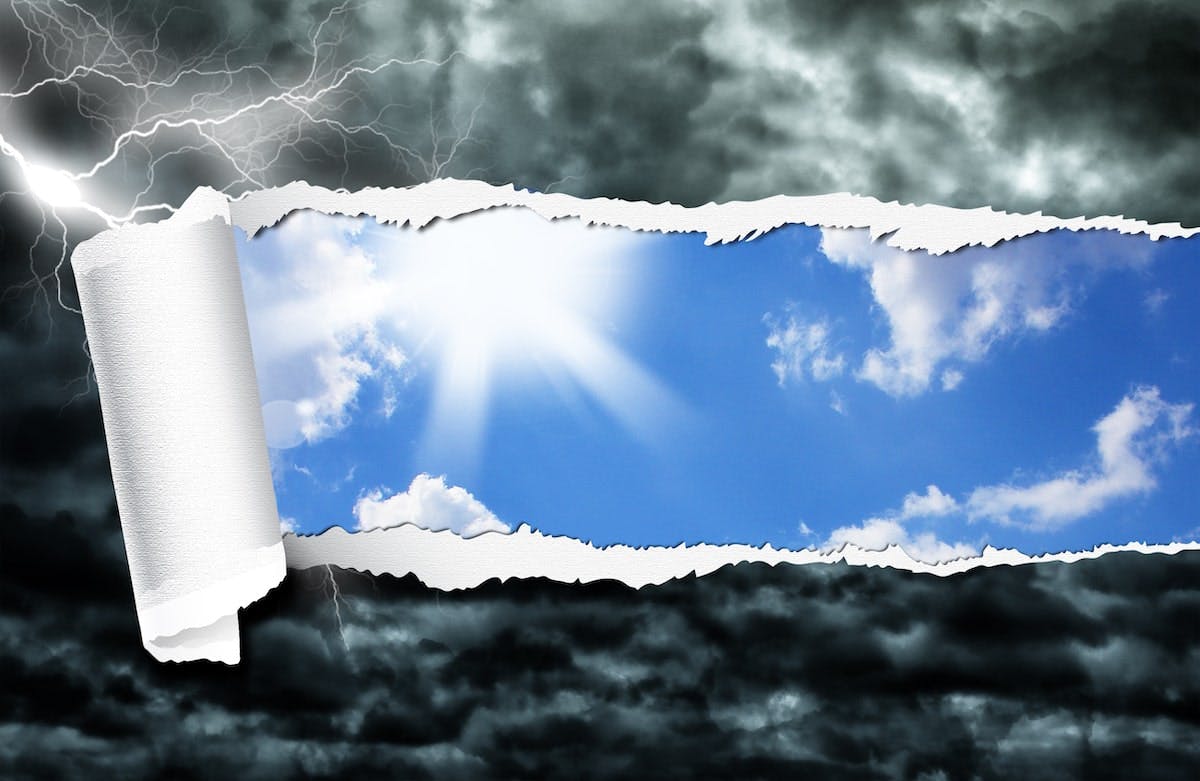 66fdca79a5dba006d0463acb Calmafterstormbetteroutlookmin