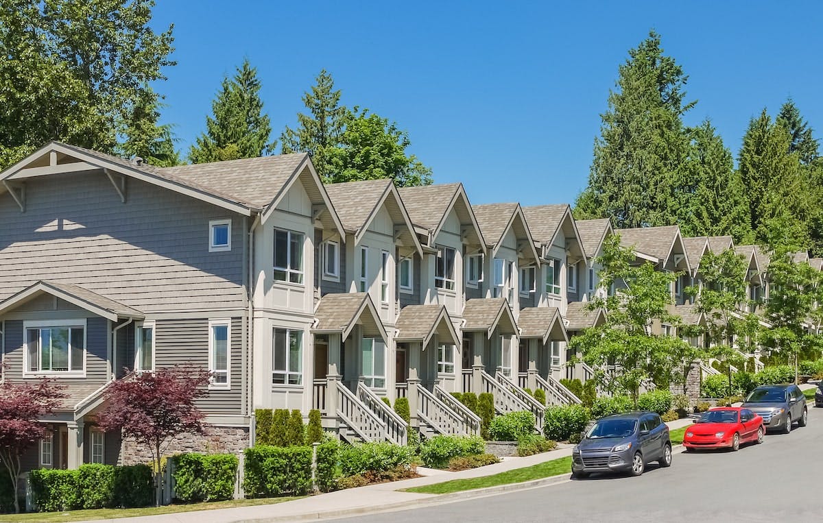 66fdca7aa5dba02769463acd Townhomesmin201