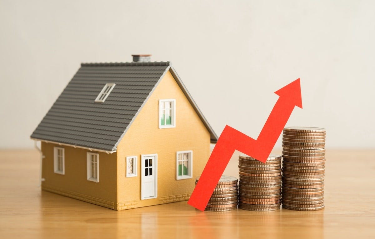 66fdca7dde5fd15b0454a0f7 Rising20pricesmin