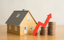 66fdca7dde5fd15b0454a0f7 Rising20pricesmin 66fdca7dde5fd15b0454a0f7 Rising20pricesmin