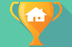 66fdca7fd4ea38a43ea5aecf House20trophymin203 66fdca7fd4ea38a43ea5aecf House20trophymin203