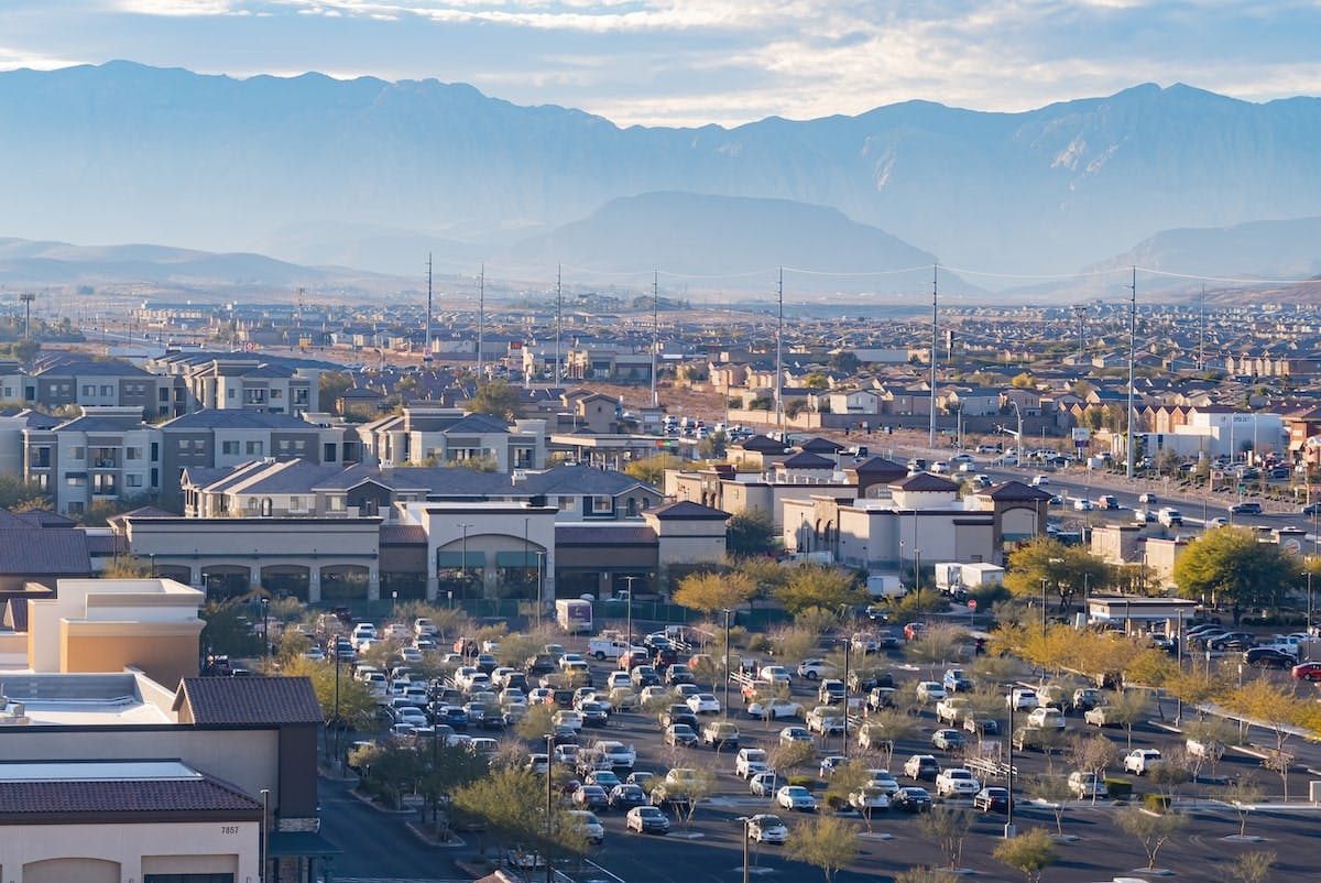 66fdca81a5dba01d3b463ae2 Enterprise20nvmin