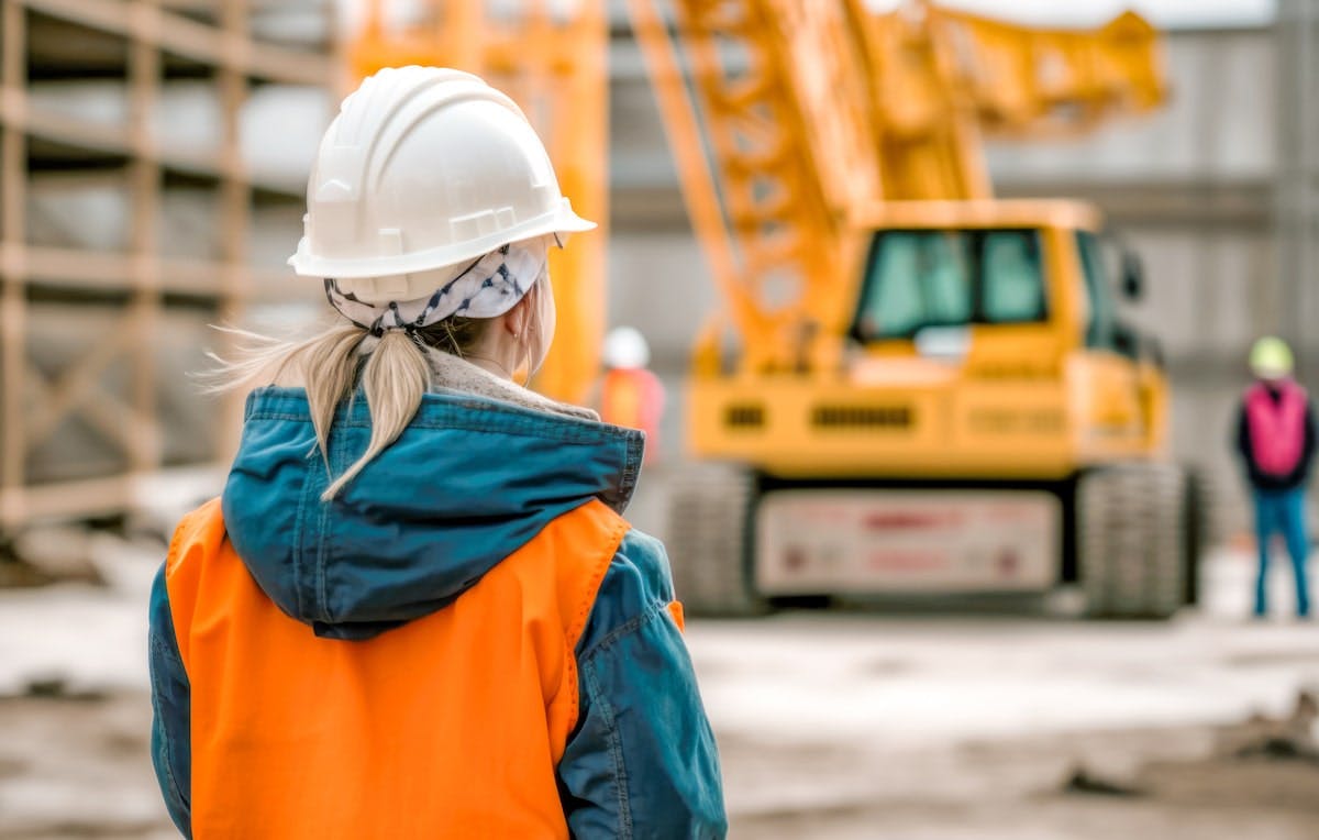 Image: Ed Nurg/ Stock adobe