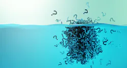 The Biden administration's amended WOTUS rule doesn't define what constitutes a “relatively permanent” waterbody and doesn't exclude “ephemeral features” from federal jurisdiction (that is, features that only contain water after a rainfall event). The Biden administration's amended WOTUS rule doesn't define what constitutes a “relatively permanent” waterbody and doesn't exclude “ephemeral features” from federal jurisdiction (that is, features that only contain water after a rainfall event).