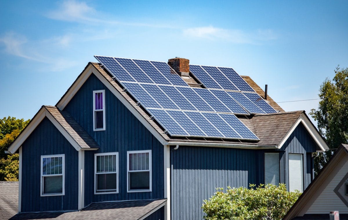 66fdca8701d3bf7ca6af8f20 Residential20solarmin