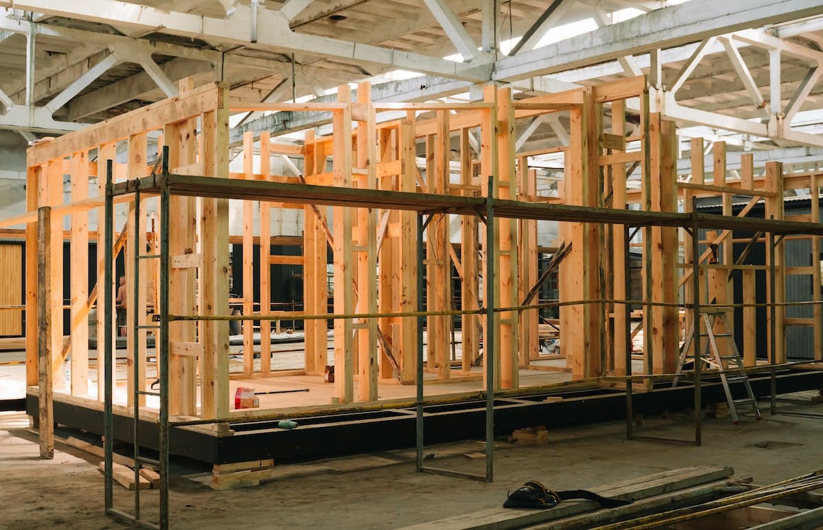 66fdca89a897b56a12b213e9 Modularmin204