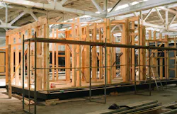 66fdca89a897b56a12b213e9 Modularmin204 66fdca89a897b56a12b213e9 Modularmin204