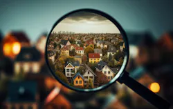 66fdca8be63fdcacc7459c70 Neighborhoodmin202 66fdca8be63fdcacc7459c70 Neighborhoodmin202