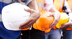 66fdca8d3cabd96beba6b0d3 Construction20careersmin 66fdca8d3cabd96beba6b0d3 Construction20careersmin