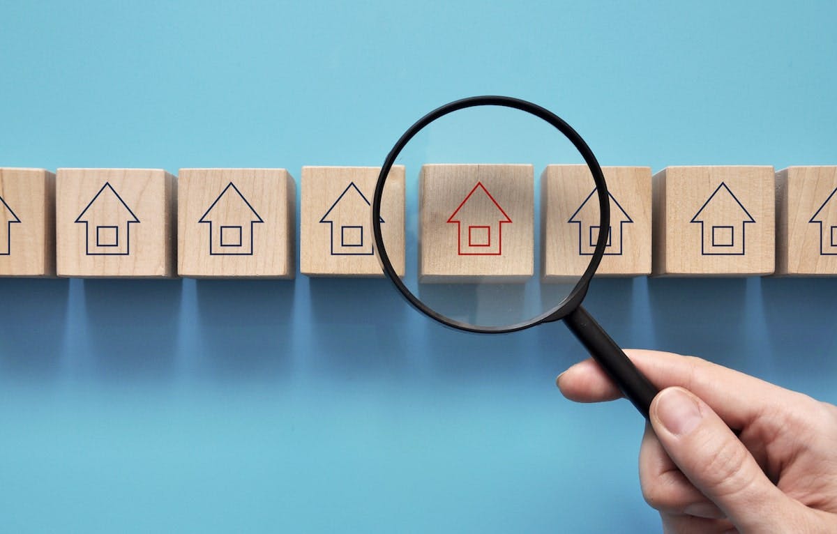 66fdca8de63fdc4591459c79 House20outlookmin