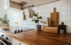 66fdca91dbd68e24884abda1 Inductionmin 66fdca91dbd68e24884abda1 Inductionmin