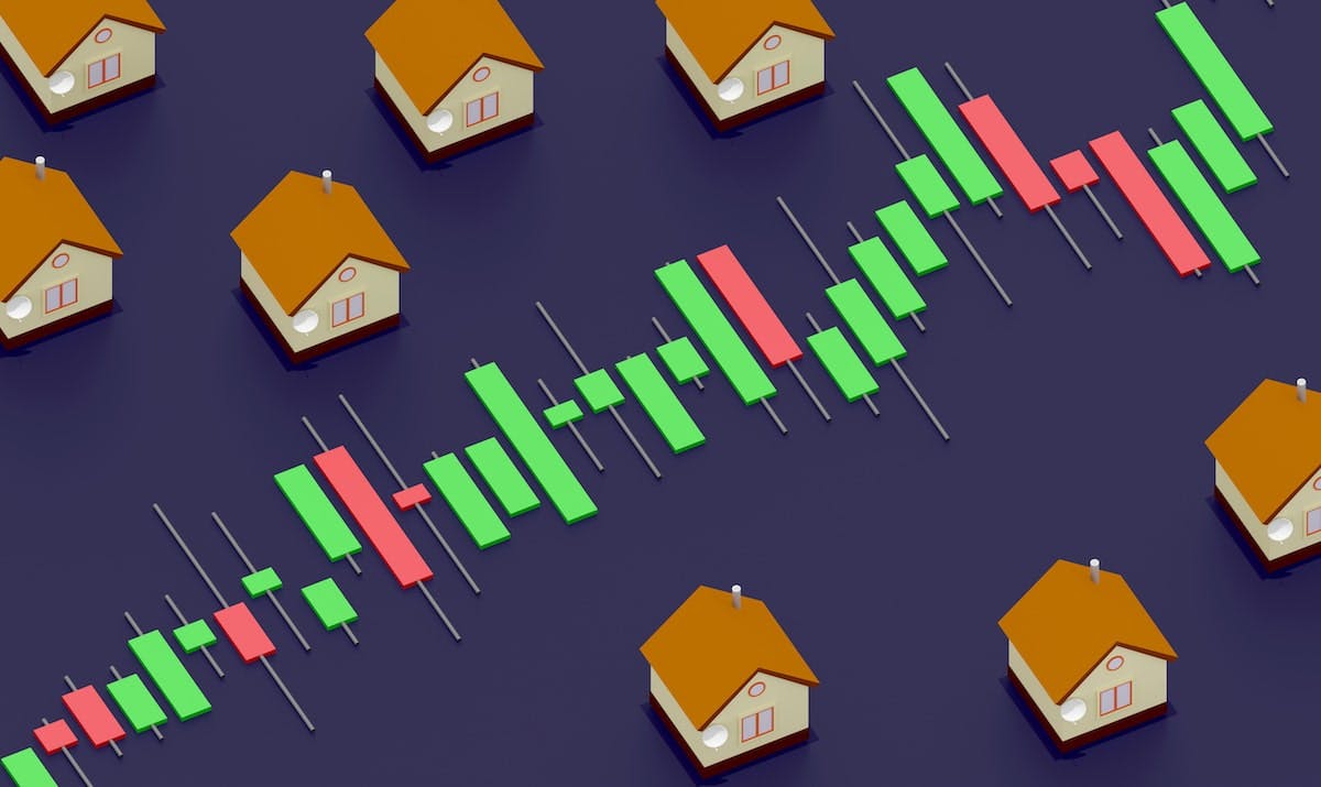 66fdca93de5fd1435954a12e Housing20market20datamin201