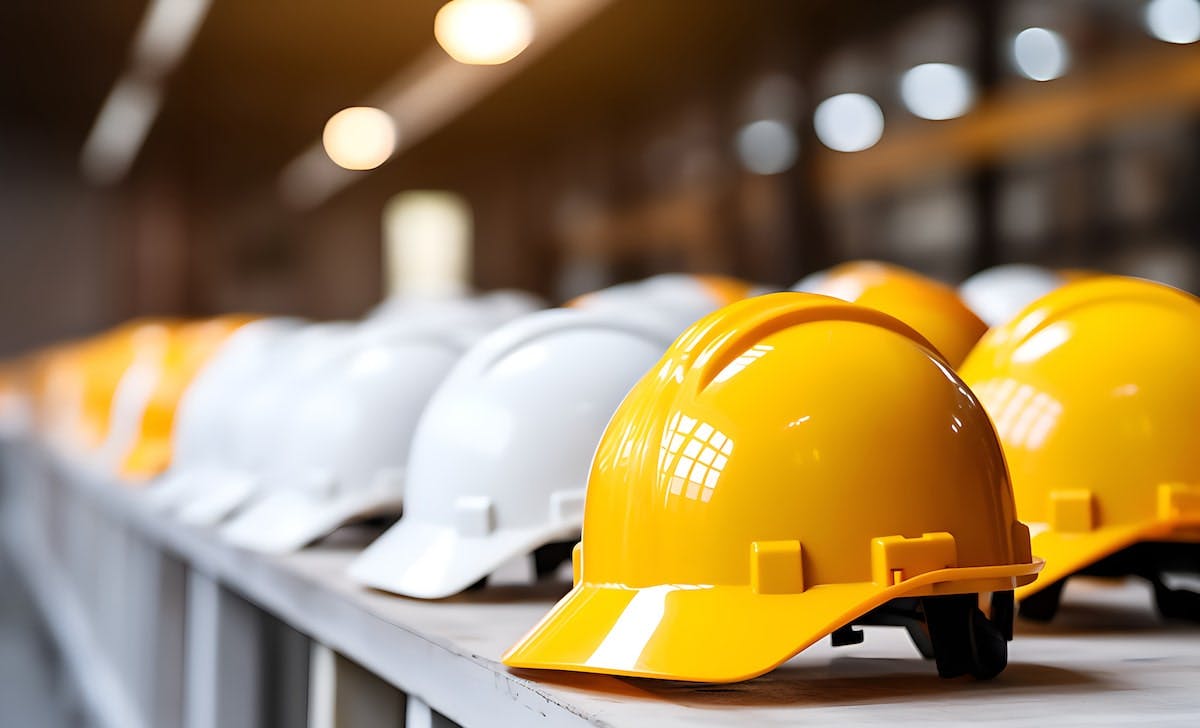 66fdca94de5fd1ed5054a133 Construction20hard20hatsmin201